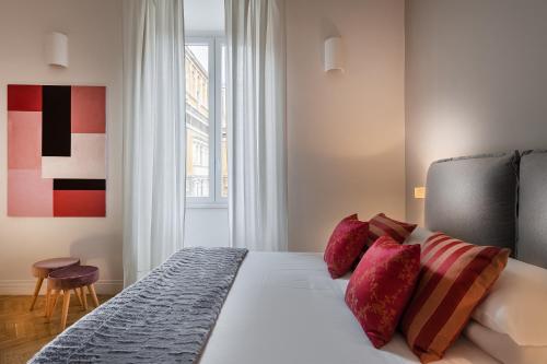 DA ME Suites - image 3