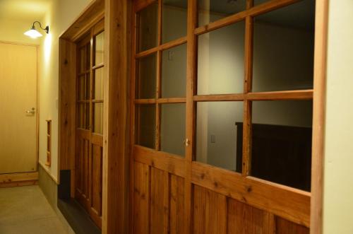 共用Lounge/電視區