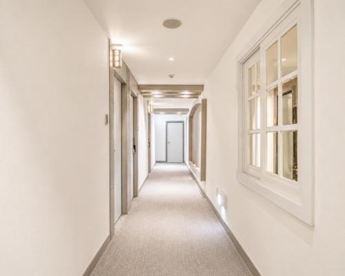 Hotel Midas 사진 4