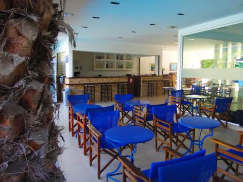 Casa Di Roma - image 3