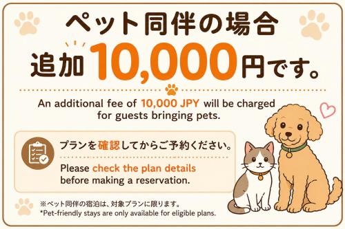Small stay in Tokyo in Setagaya