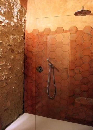 Agriturismo Villa Bissiniga - image 2