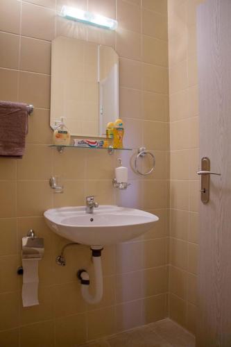 Apartments Matijašević - image 7