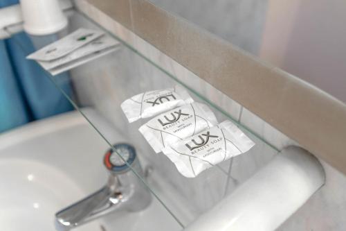 Hotel Masaccio - image 9