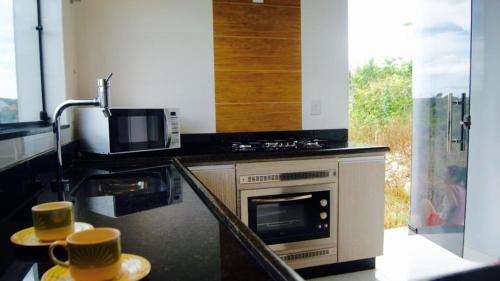 Rez Home Catas Altas in Catas Altas