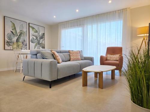 LURDE Apartamentos Rurales