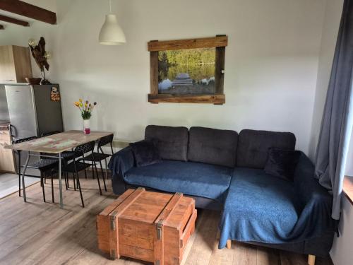 2 bedrooms, 5 beds