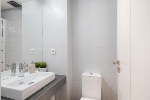 Rossio Apartments - image 4