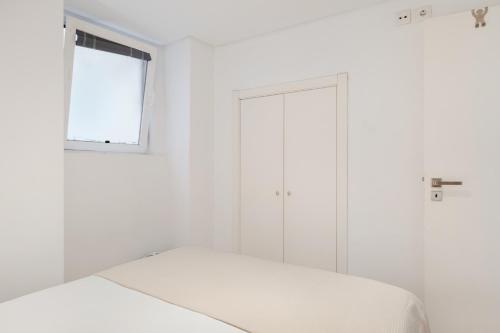 Rossio Apartments - image 3