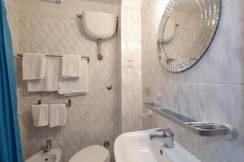 Hotel Masaccio - image 6