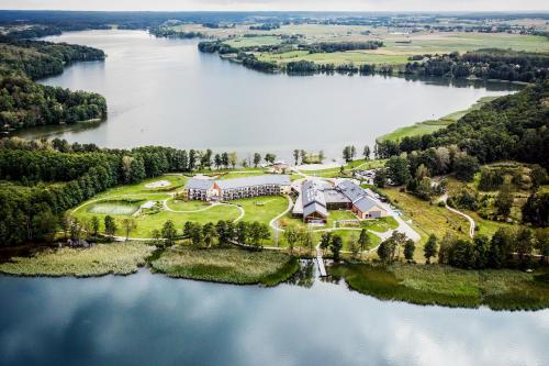 Hotel Marina Golf Club