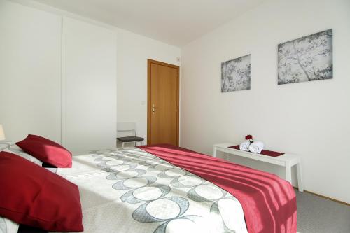 Lavanda Dream Apartment, Split (photo 4)
