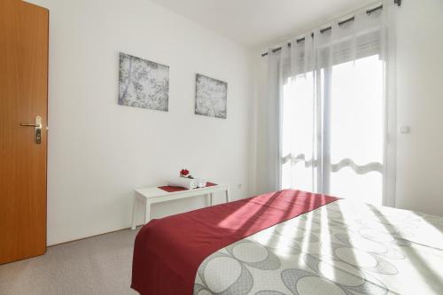 Lavanda Dream Apartment, Split (photo 6)