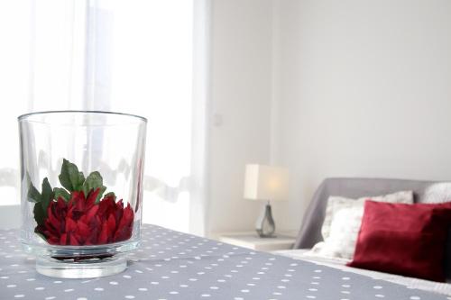 Lavanda Dream Apartment, Split (photo 9)