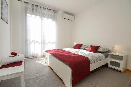 Lavanda Dream Apartment, Split (photo 10)
