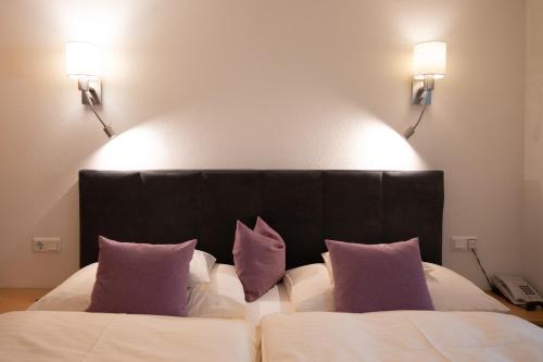 Pension Hartenfels 2