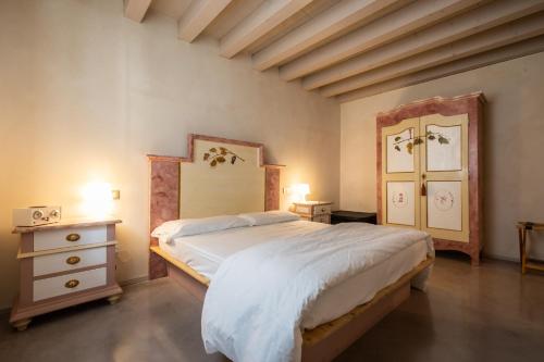 La Locanda Del Grop 2