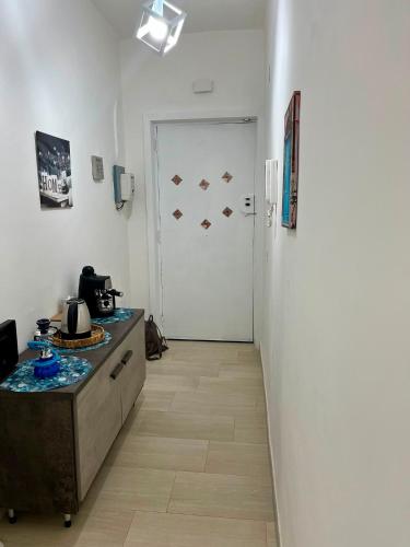 B&B Tribale