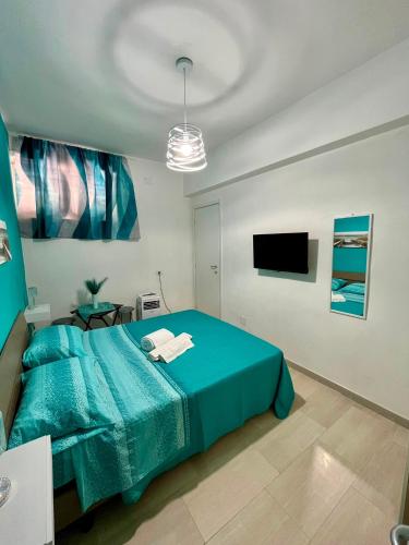 B&B Tribale