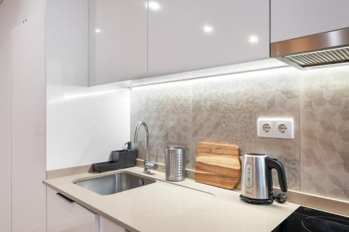 Rossio Apartments - image 5