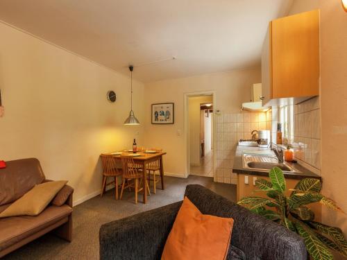 Instalaciones, House situated on a magnificent estate in Durbuy