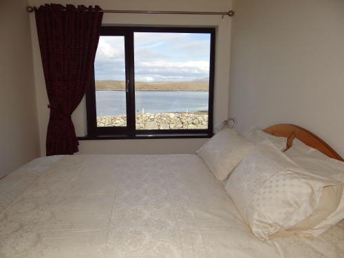 Cill Cottage