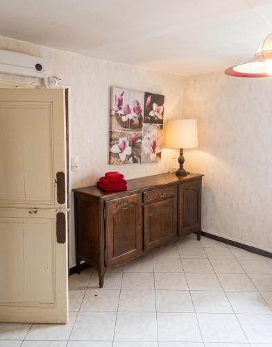 Ieeja, Charmante maison à Cemboing, 700 m² (Charmante maison a Cemboing, 700 m²) in Raincourt