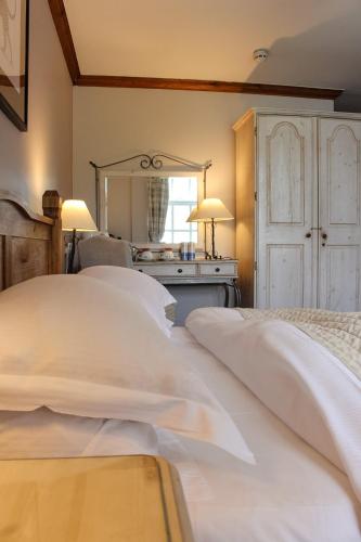 The Vestry in Chichester