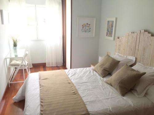 Apartamento Playa Poniente