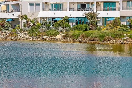 Apartments Villa Ana - image 12