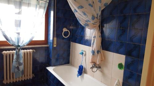 B&B Le Mille E Una Notte - image 7