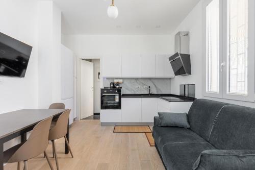 La Corte Vermena by Wonderful Italy