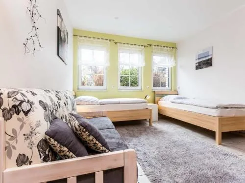 Apartment in Bergisch Gladbach in Bergisch Gladbach, Deutschland
