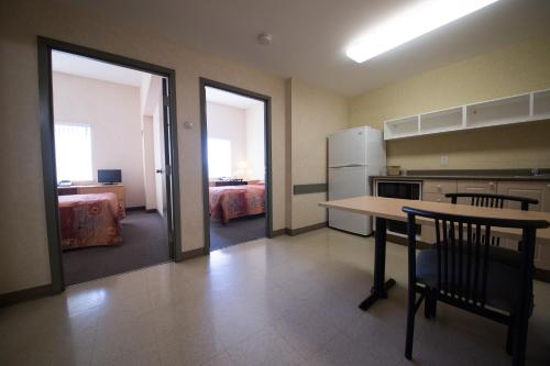Residence & Conference Centre - Windsor in 윈저 (ON)
