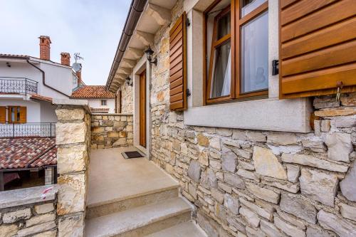 B&B Ferlin - image 5
