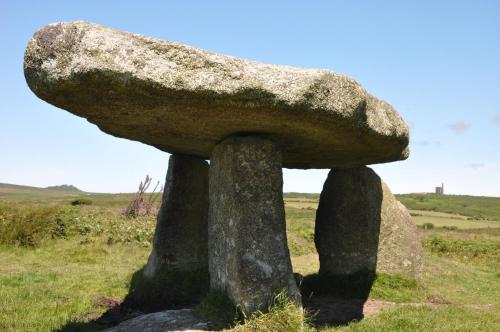 Torwood House - image 13