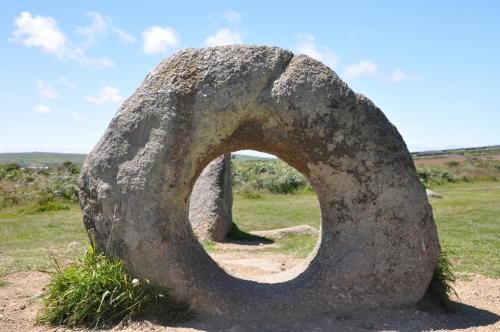 Torwood House - image 10