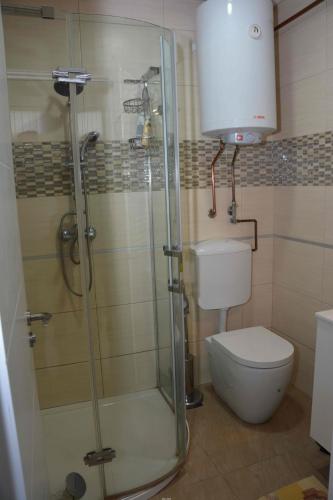 Guest House Vila Florida