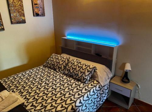 Albergue valle de tobalina in Frias