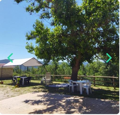 Albergue valle de tobalina in Frias