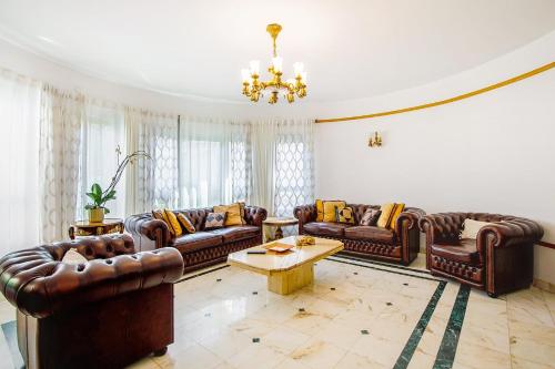 GuestReady - Spacious and bright stay in the 16th
