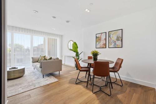 Limehouse Suites - Beech
