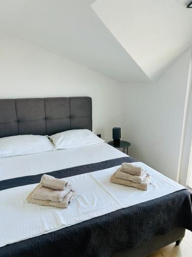 Apartments Angelo 5