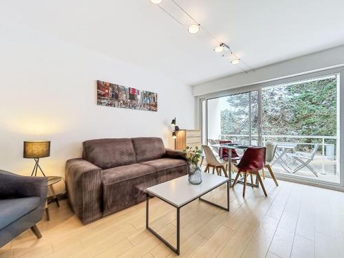 Studio Port An Dro-3 by Interhome