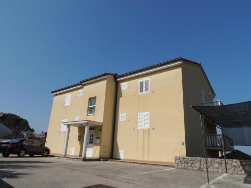 Apartment Mirela - main image