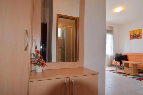 Apartment Jela - image 13