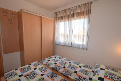 Apartment Jela - image 4