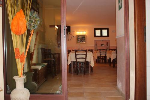 Hotel Cenzo