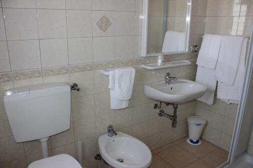Hotel Cenzo