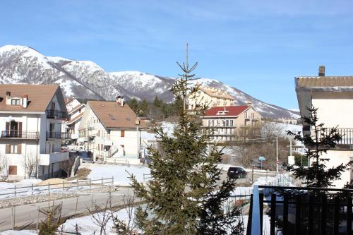 Hotel Cenzo